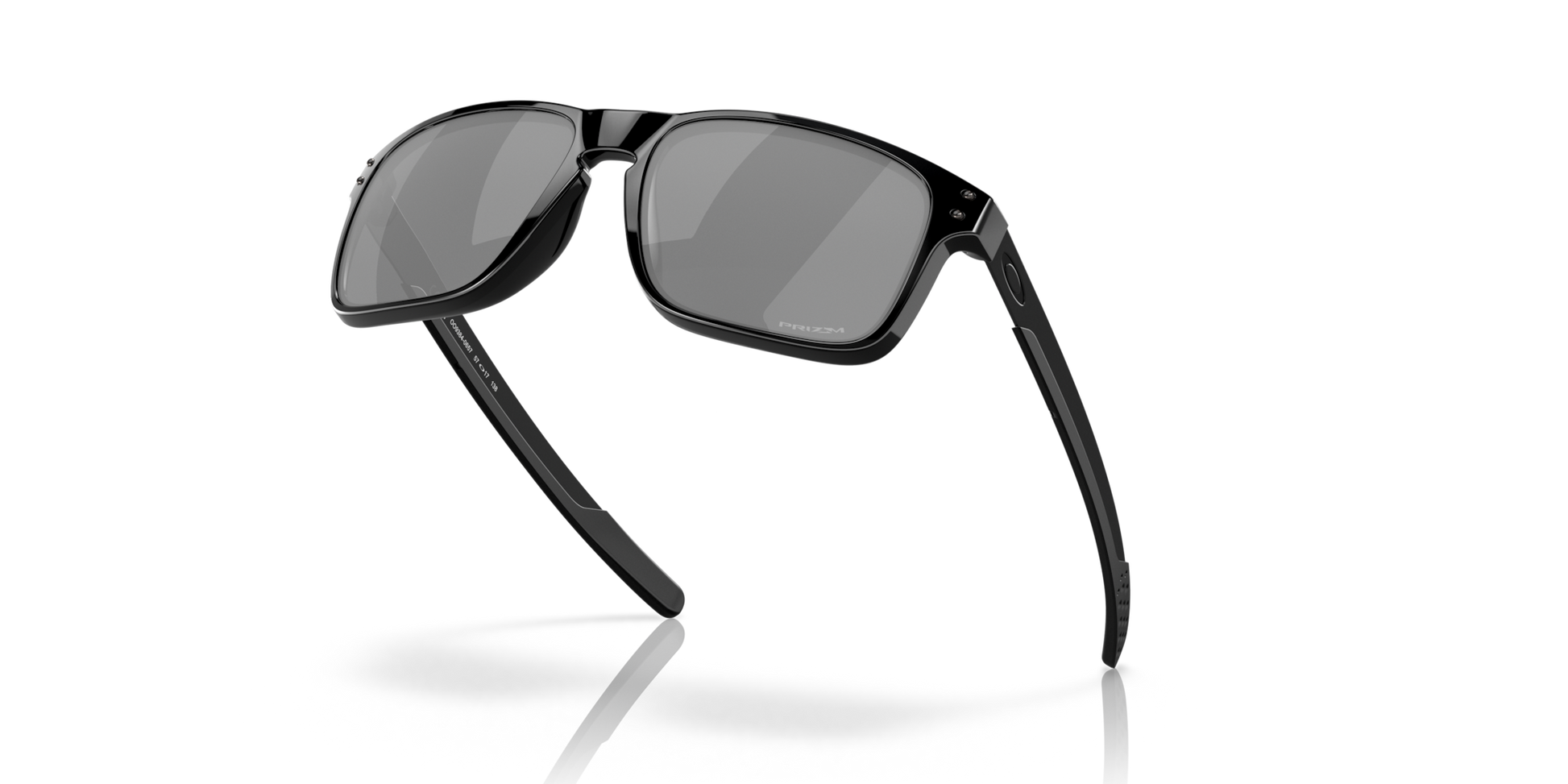Oakley Holbrook Mix Glasses