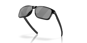 Oakley Holbrook Mix Glasses