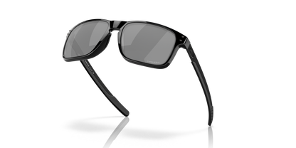 Oakley Holbrook Mix Glasses