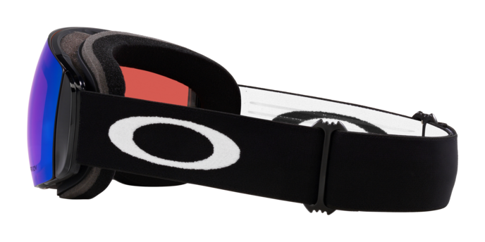 Oakley Flight Deck M Snow Goggles