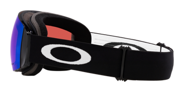 Oakley Flight Deck M Snow Goggles