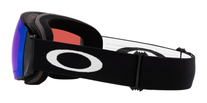 Oakley Flight Deck M Snow Goggles