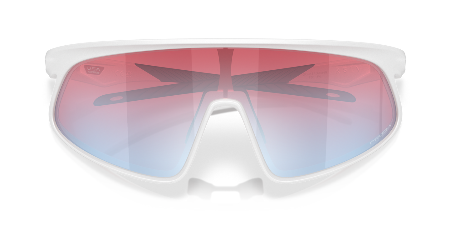 Oakley RSLV Sunglasses