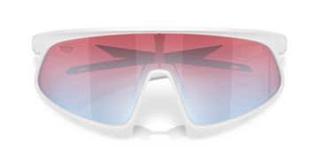 Oakley RSLV Sunglasses