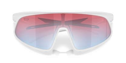 Oakley RSLV Sunglasses