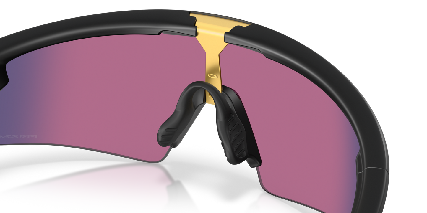 Oakley Sphaera Strike Sunglasses