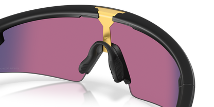 Oakley Sphaera Strike Sunglasses