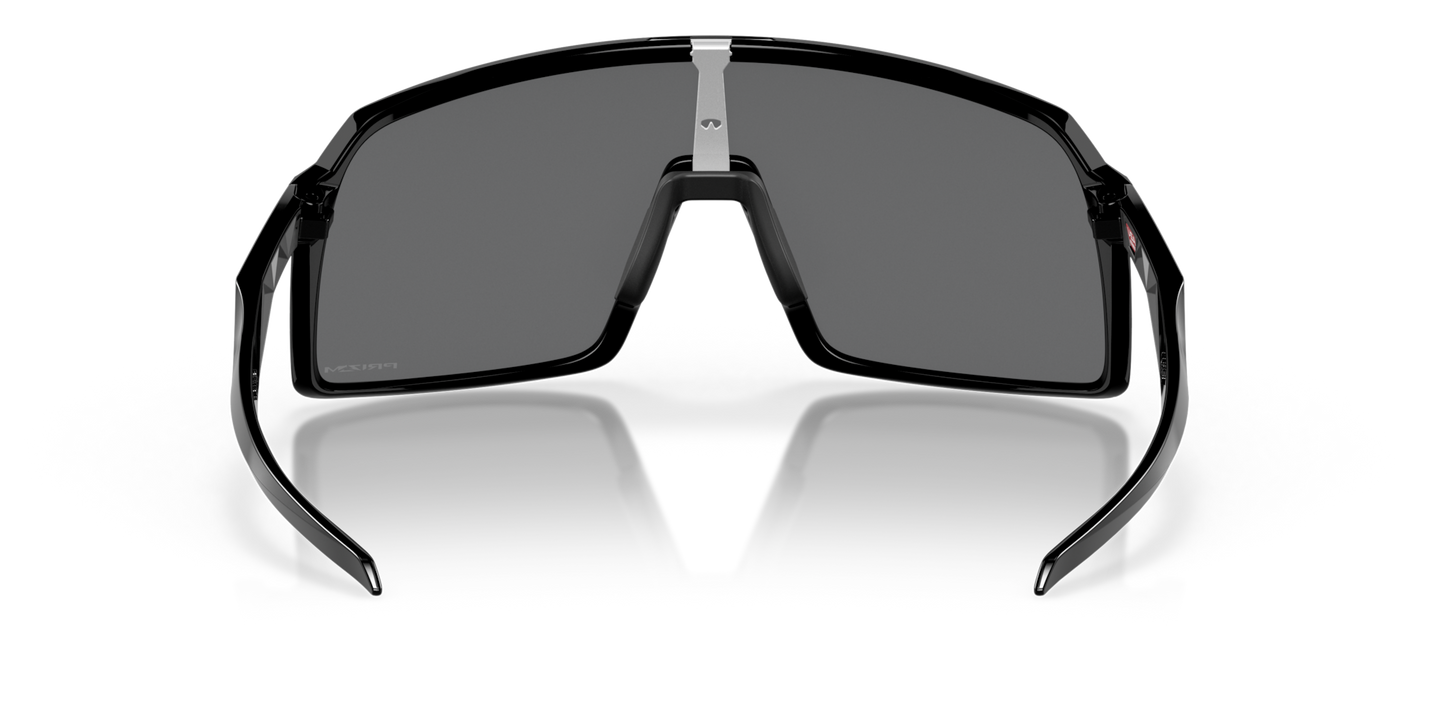 Oakley Sutro A Sunglasses