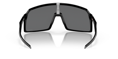 Oakley Sutro A Sunglasses