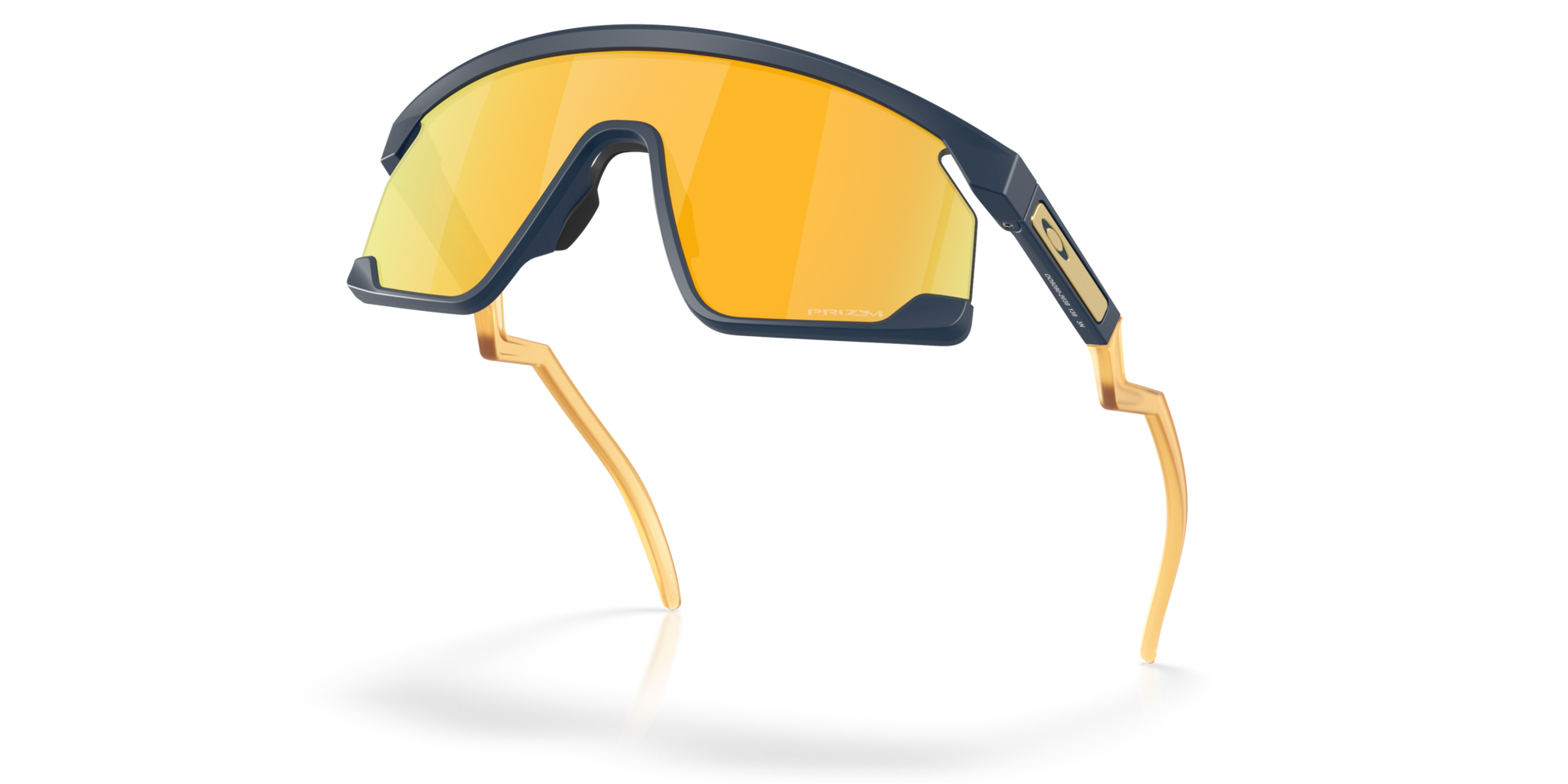 Oakley BXTR Glasses