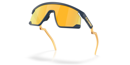 Oakley BXTR Glasses