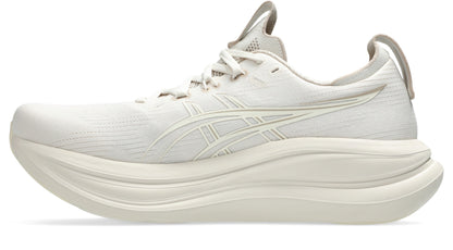 Asics Men's GEL-Nimbus 28 Extra Wide 4E Running Shoes