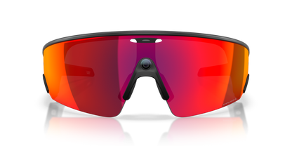 Oakley Vanguard Camera Sunglasses