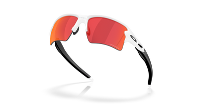 Oakley Flak 2.0 XXL Sunglasses