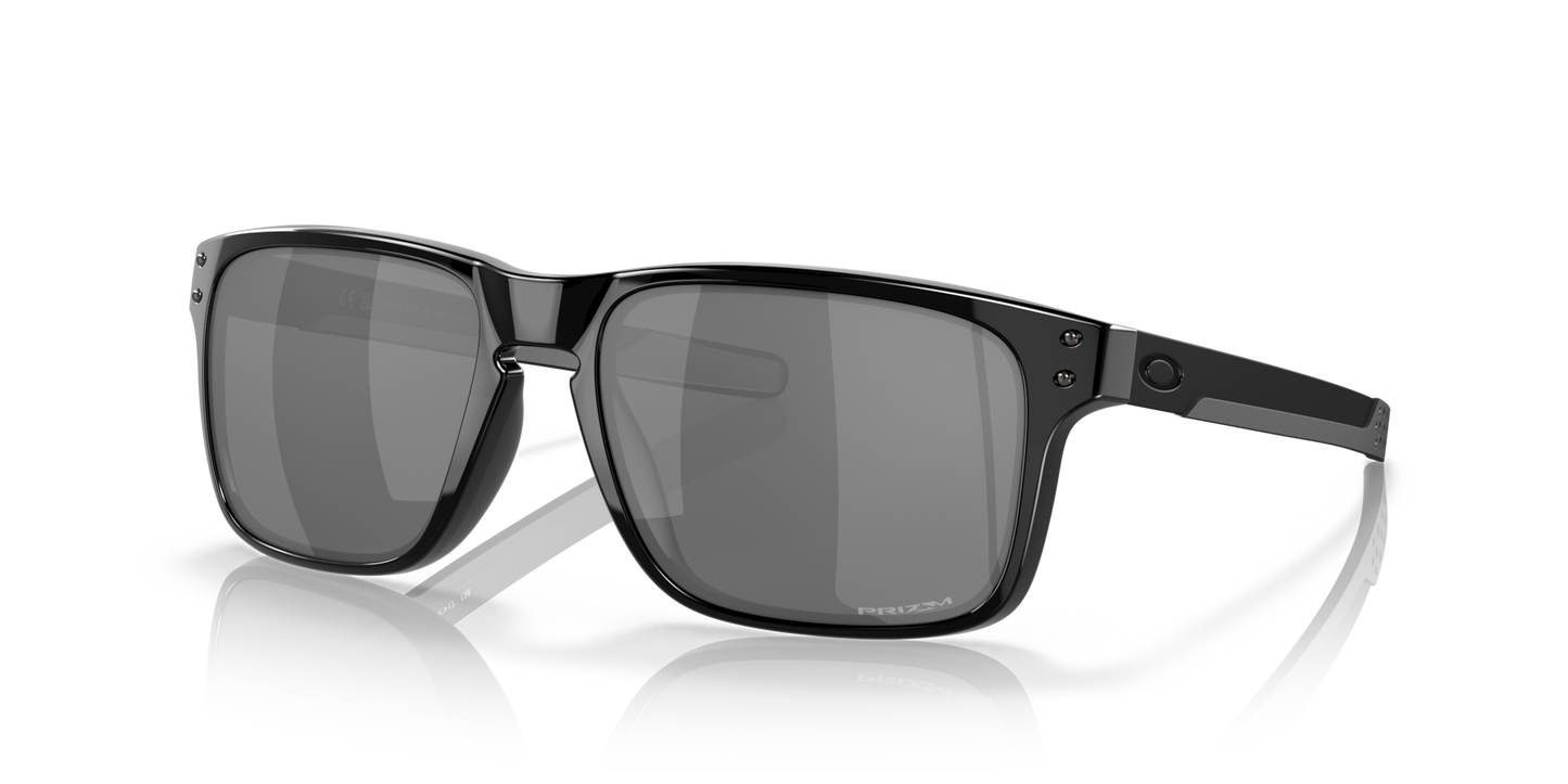 Oakley Holbrook Mix Glasses