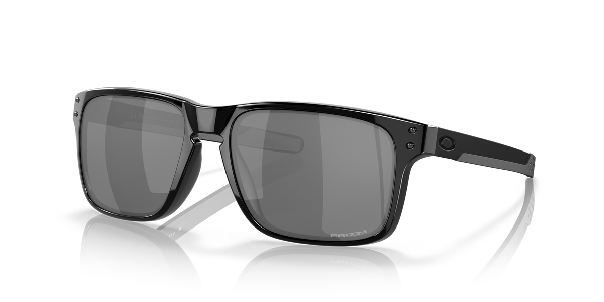 Oakley Holbrook Mix Glasses