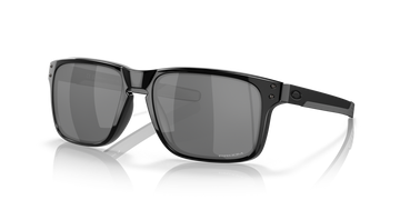 Oakley Holbrook Mix Glasses
