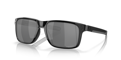 Oakley Holbrook Mix Glasses