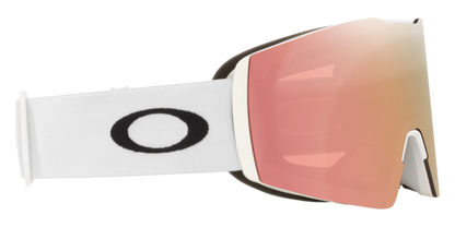 Oakley Fall Line L Snow Goggles