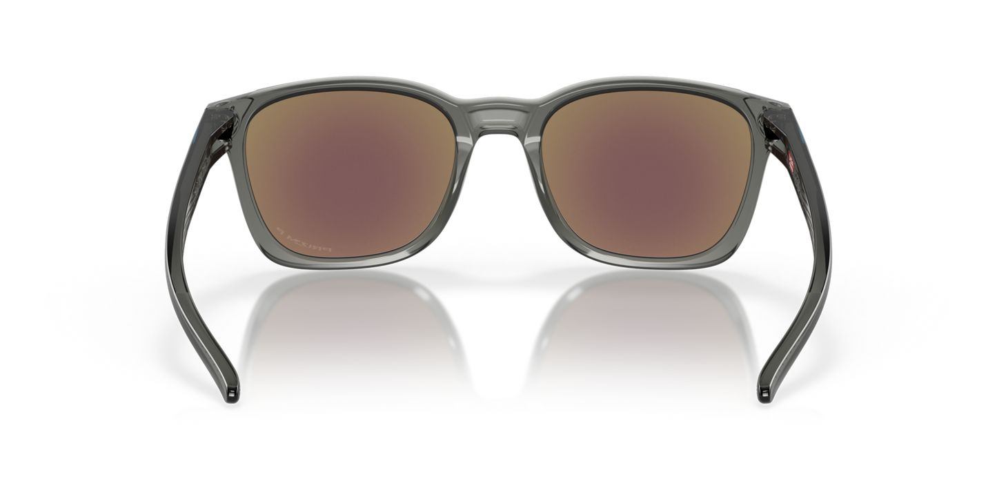 Oakley Ojector Glasses