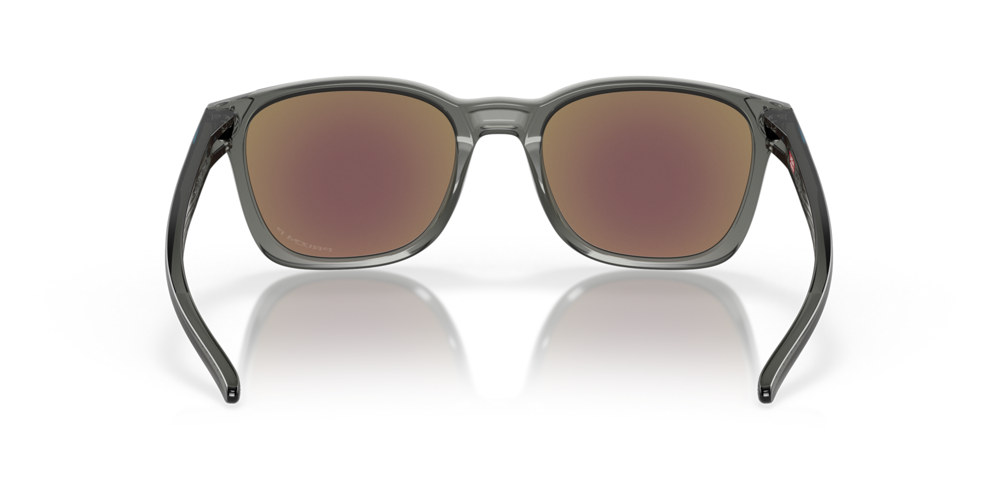 Oakley Ojector Glasses