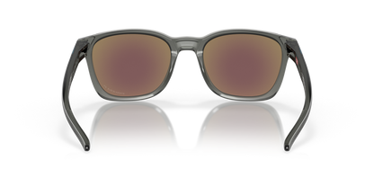 Oakley Ojector Glasses
