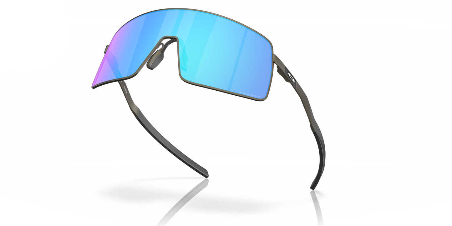 Oakley Sutro Ti Glasses