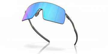 Oakley Sutro Ti Glasses