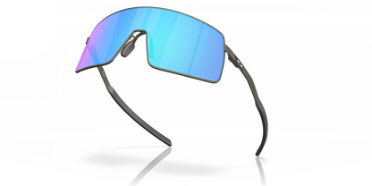 Oakley Sutro Ti Glasses