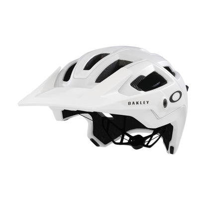 Oakley Drt5 Maven Bike Helmet
