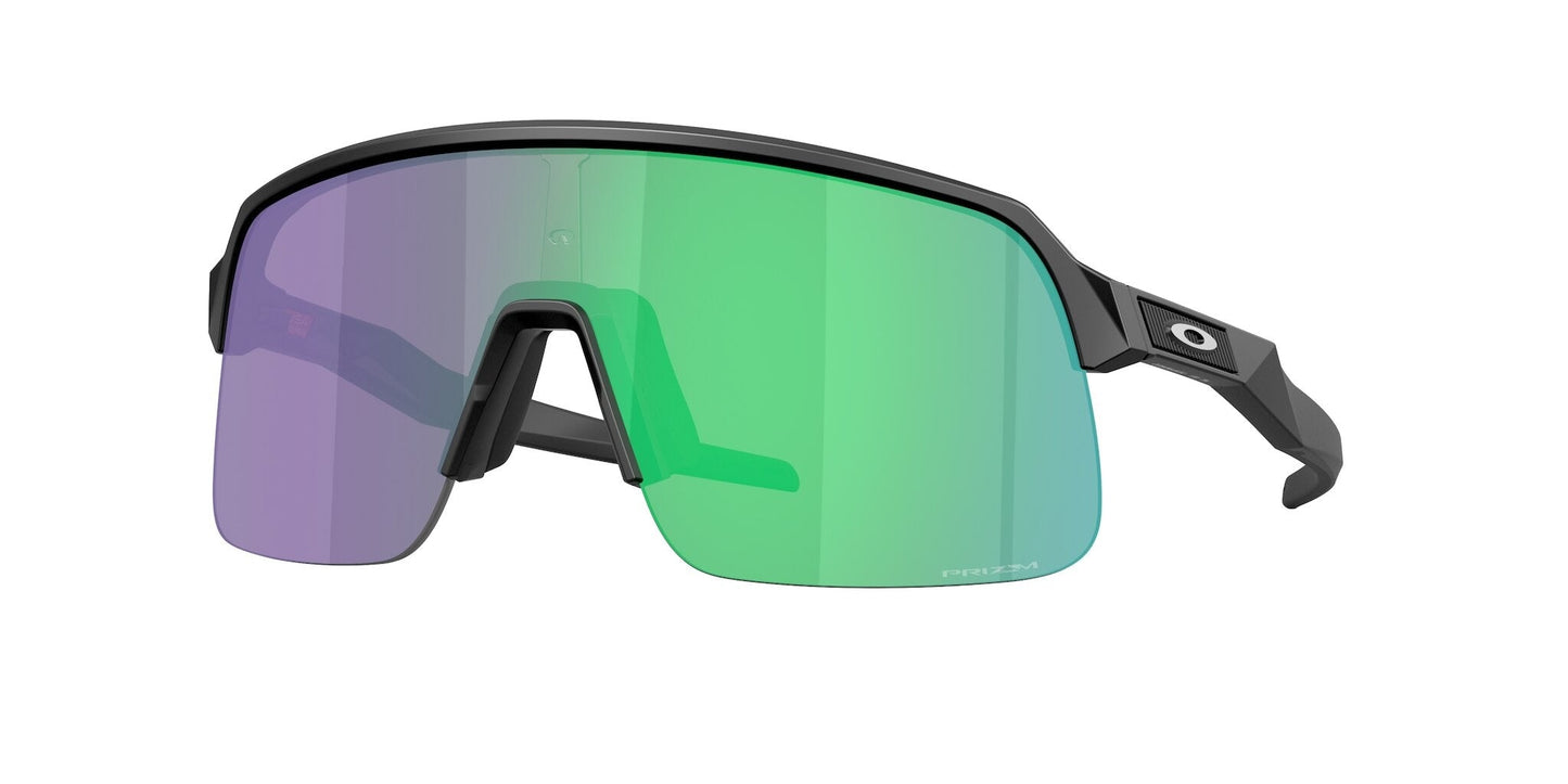Oakley Sutro Lite S Sunglasses