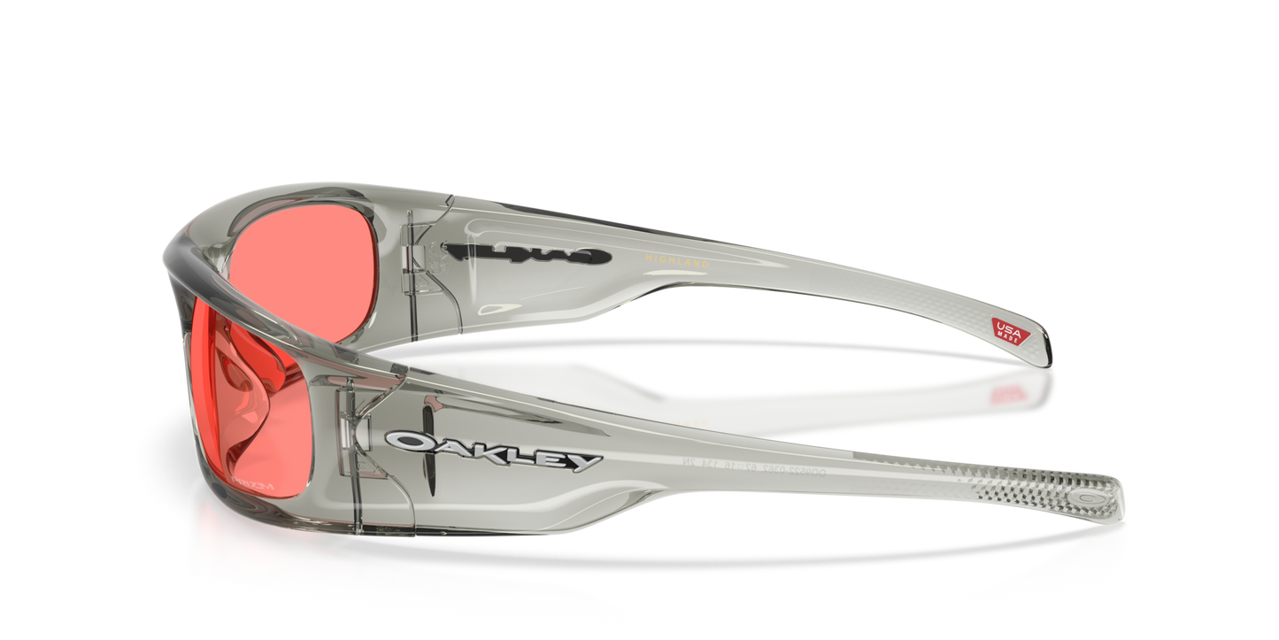 Oakley Highland Glasses