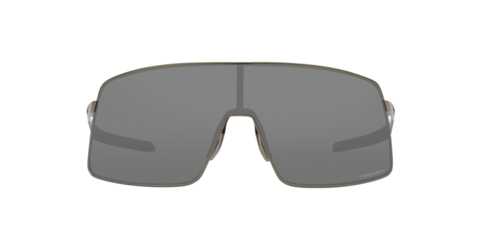 Oakley Sutro Ti Glasses
