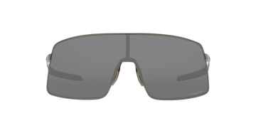 Oakley Sutro Ti Glasses