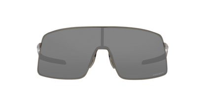 Oakley Sutro Ti Glasses