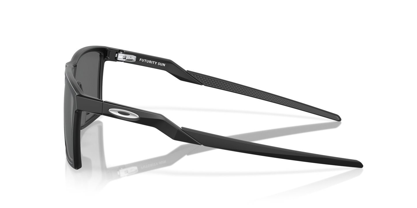 Oakley Futurity Sun Sunglasses