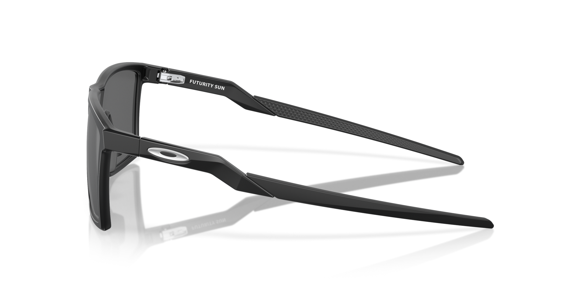 Oakley Futurity Sun Sunglasses