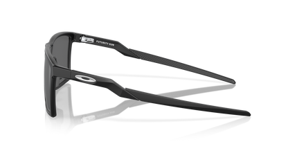 Oakley Futurity Sun Sunglasses
