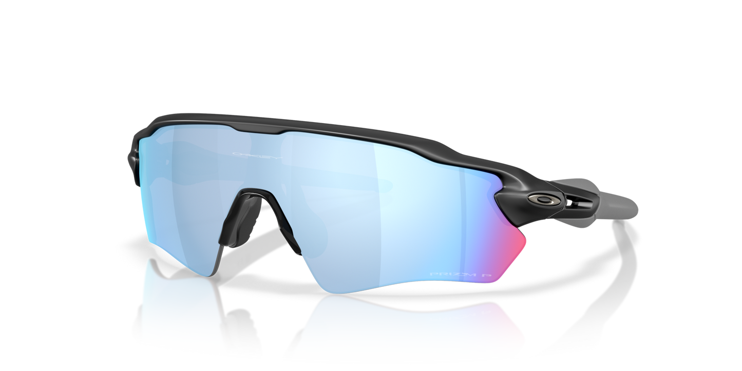 Oakley Radar EV S Path Sunglasses
