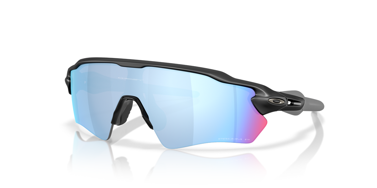 Oakley Radar EV S Path Sunglasses