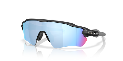 Oakley Radar EV S Path Sunglasses
