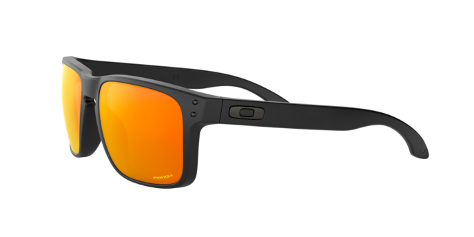 Oakley Holbrook Glasses