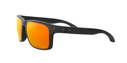Oakley Holbrook Glasses