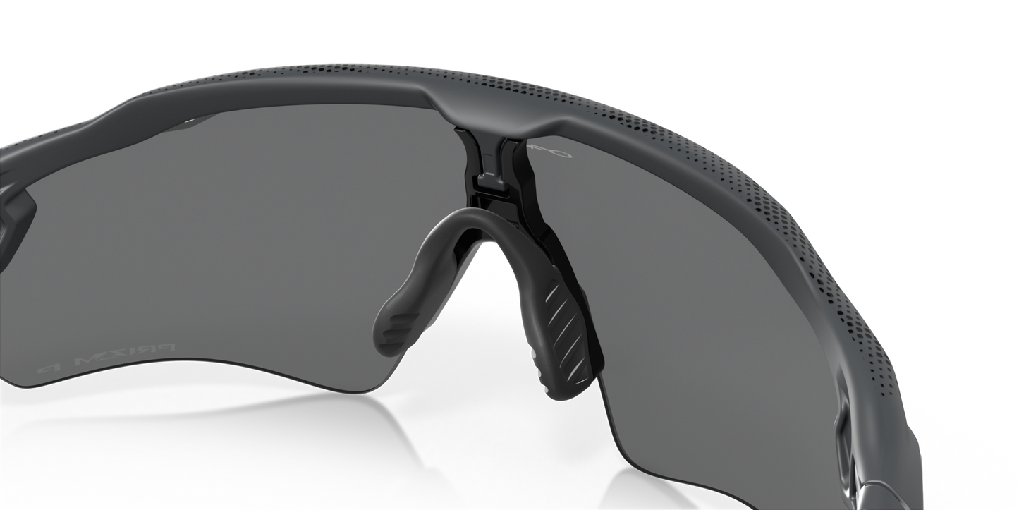 Oakley Radar EV Path Sunglasses
