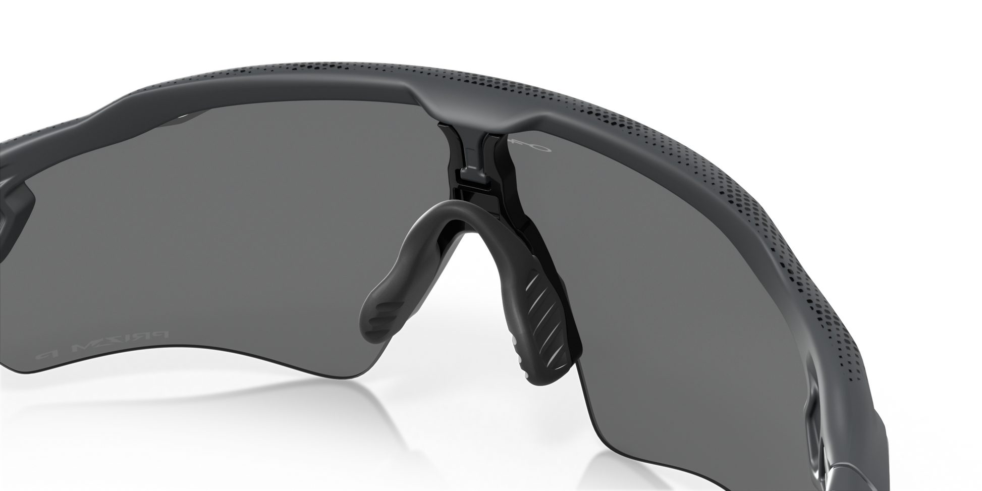 Oakley Radar EV Path Sunglasses