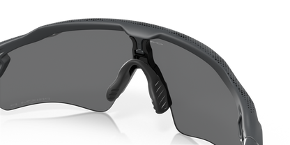 Oakley Radar EV Path Sunglasses