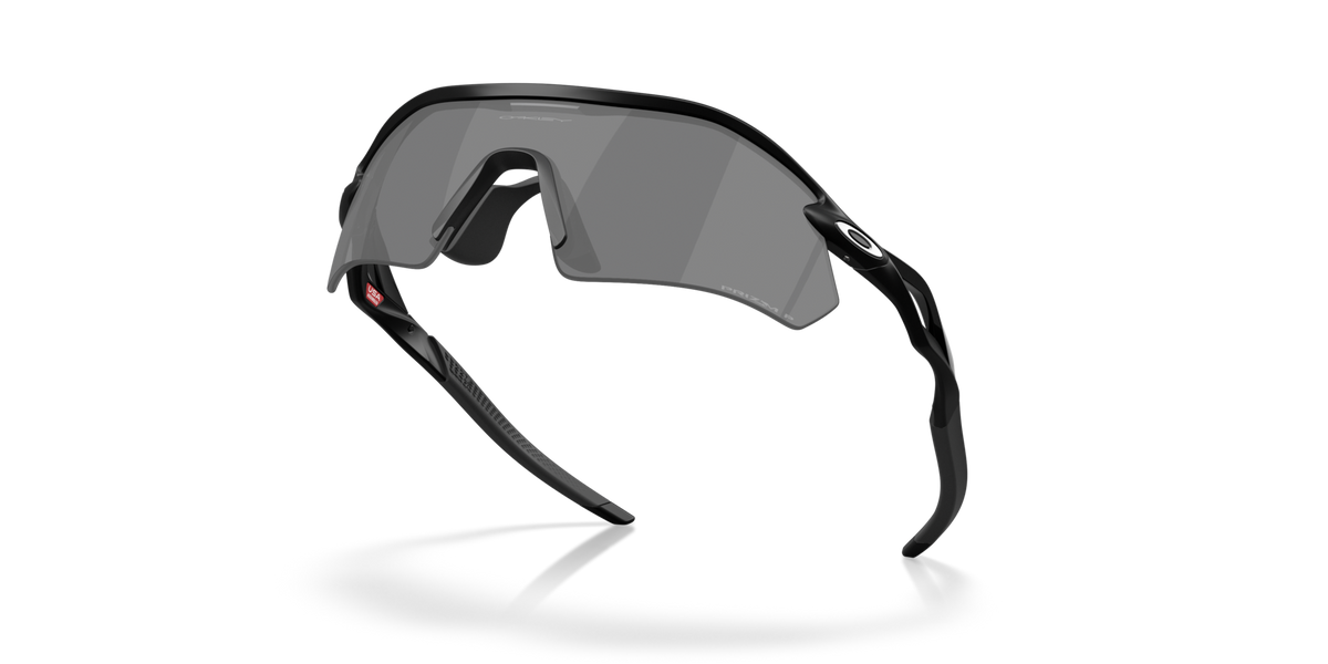 Oakley Radar Plate Sunglasses