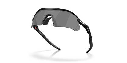 Oakley Radar Plate Sunglasses