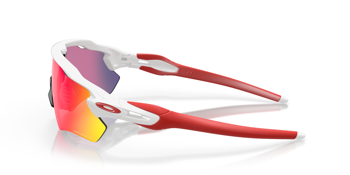 Oakley Radar EV Path Sunglasses