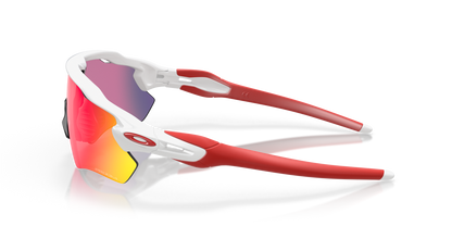 Oakley Radar EV Path Sunglasses